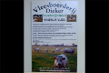 Dieker